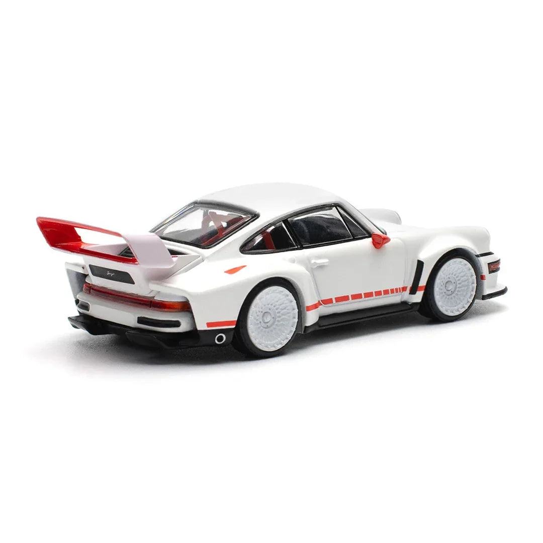 PARA64 POP Race 1:64 Singer DLS Turbo – Diecast Model Car (PR64-226)