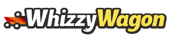 Whizzy Wagon