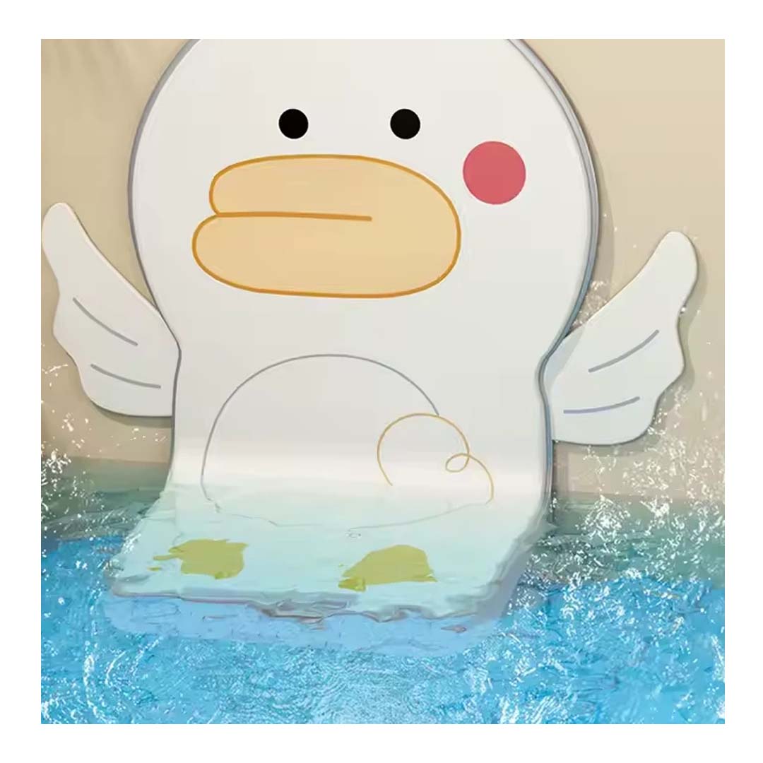 Baby Fitness Blanket – Infant Multi-Function Play Gym Mat with Hanging Toys & Music | Newborn Activity Mat (0+ Months)