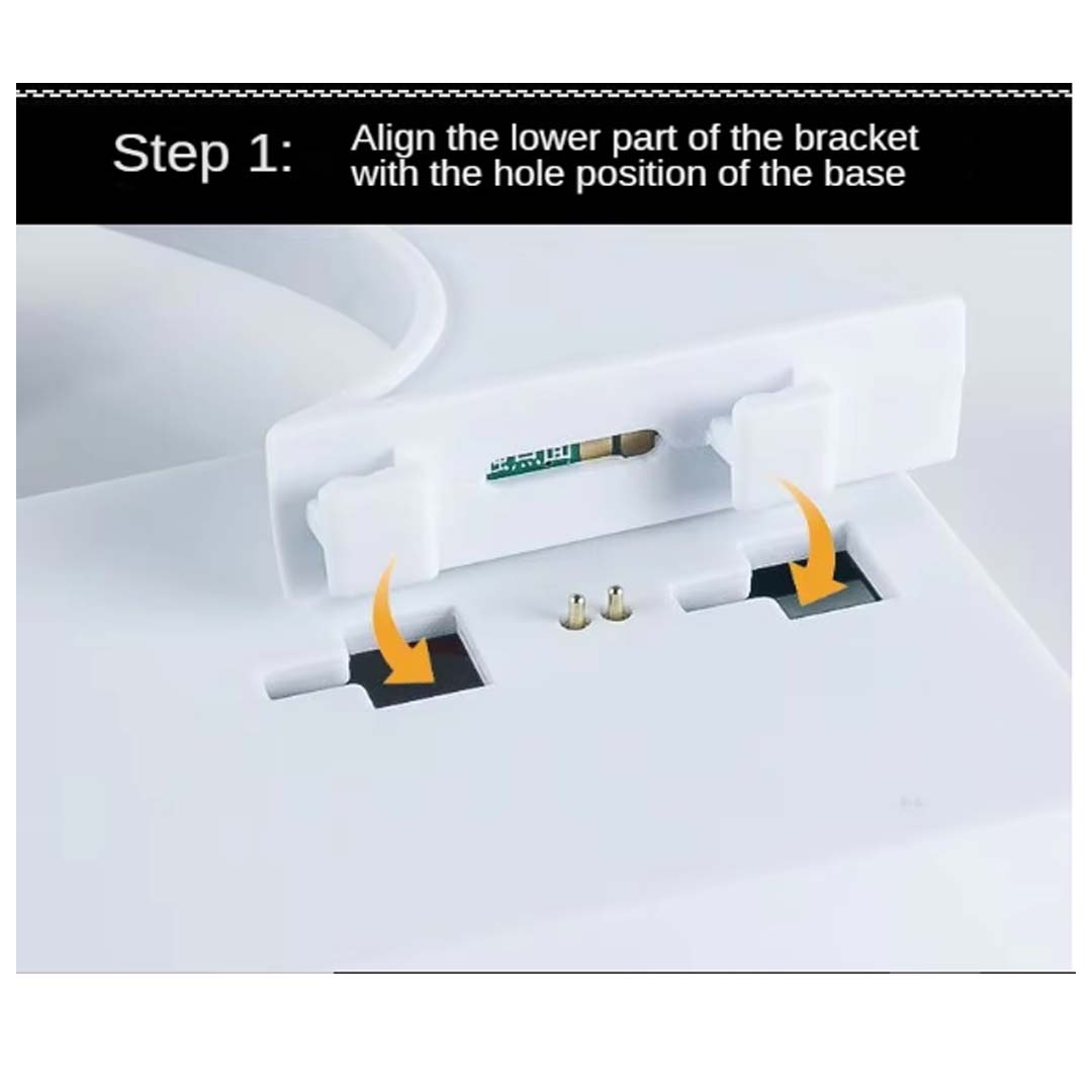 Diecast Collectible 1:250 Scale Model Airplane – Qatar Airways Airbus A380