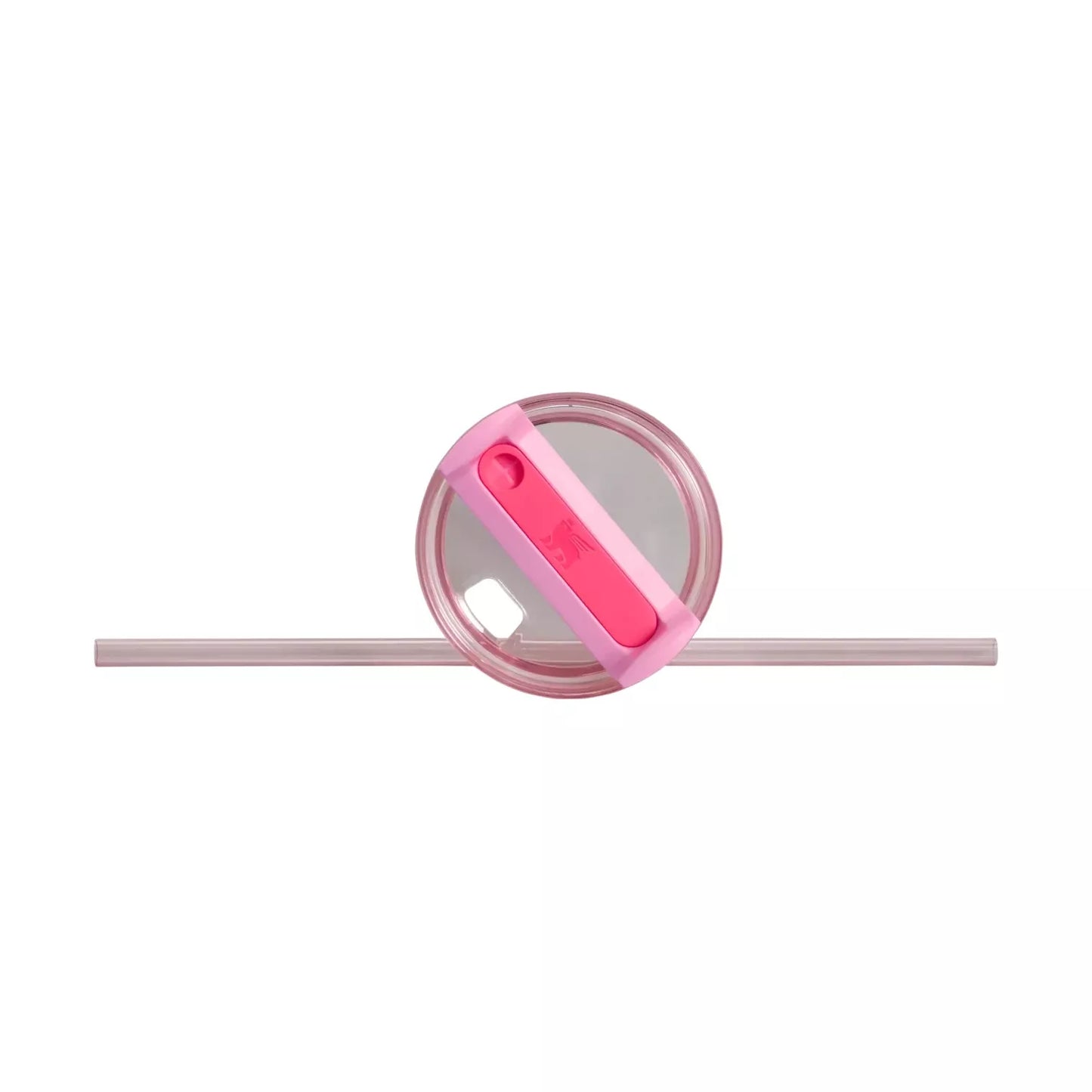 STANLEY The Pink Parade Quencher H2.0 FlowState™ Tumbler | 1.18L with Straw for Water (40 oz)